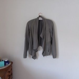 Helmut Lang Jacket